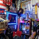 (Category: ) located in . Submitted by secondbundle2 (Listing ID 1383528029, Image 1). Description: .