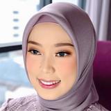 (Kategori: ) berada di . Dikirim oleh shilviadwitamis (ID iklan 1245362022, Gambar 1). Deskripsi: .