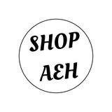 (Category: ) located in . Submitted by shop.aeh (Listing ID 1373672483, Image 1). Description: .
