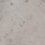 (Category: ) located in . Submitted by terminaterpro (Listing ID 1331496654, Image 1). Description: .