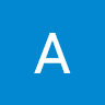 (Category: ) located in . Submitted by thisisarju52486 (Listing ID 1361336310, Image 1). Description: .
