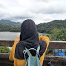 (Kategori: ) berada di . Dikirim oleh wditari (ID iklan 1465470990, Gambar 1). Deskripsi: .