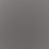 (Category: ) located in . Submitted by xflorist (Listing ID 1379652869, Image 1). Description: .