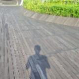 (Category: ) located in . Submitted by BoonJurong (Listing ID 1383794984, Image 1). Description: .