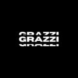 (Category: ) located in . Submitted by GRAZZI (Listing ID 1376616220, Image 1). Description: .
