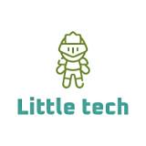 （分類：）位於 。 由 LittleTech 提交（商品編號 1194155495，圖片 1）。簡介： 。