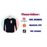 (Kategori: ) berada di . Dikirim oleh Shiz_Branded (ID iklan 1354006993, Gambar 1). Deskripsi: .