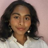 (Category: ) located in . Submitted by Vinaa (Listing ID 1411692878, Image 1). Description: .