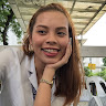 (Category: ) located in . Submitted by bianxmji (Listing ID 1379841232, Image 1). Description: .