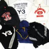 (Kategori: ) berada di . Dikirim oleh box.2nd (ID iklan 1383130638, Gambar 1). Deskripsi: .