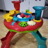 (Kategori: ) berada di . Dikirim oleh cutebabystuff09 (ID iklan 1351313997, Gambar 1). Deskripsi: .