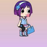 (Category: ) located in . Submitted by eileen06 (Listing ID 1380704517, Image 1). Description: .