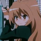 (Category: ) located in . Submitted by eunioa_ (Listing ID 1468287928, Image 1). Description: .