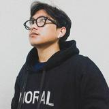 (Kategori: ) berada di . Dikirim oleh fajmoch (ID iklan 1300834480, Gambar 1). Deskripsi: .
