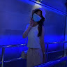 (Category: ) located in . Submitted by fuqi3340 (Listing ID 1377831419, Image 1). Description: .