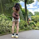 (Category: ) located in . Submitted by ginettekong (Listing ID 1345882035, Image 1). Description: .