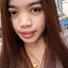由 jessebelnavarro59 (刊登 ID 1181887906，圖片 1) 提交，位於 的 (類別：)，說明：。