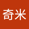 由 jimmy650120 (刊登 ID 1379121504，圖片 1) 提交，位於 的 (類別：)，說明：。