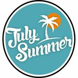 (Kategori: ) berada di . Dikirim oleh julysummer.store (ID iklan 1380453431, Gambar 1). Deskripsi: .