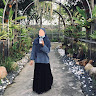 (Category: ) located in . Submitted by dinaazlan (Listing ID 1455502861, Image 1). Description: .