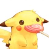 (Category: ) located in . Submitted by mr_octopus (Listing ID 1376900243, Image 1). Description: .
