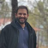 (Category: ) located in . Submitted by mughees.nawaz (Listing ID 1368675895, Image 1). Description: .