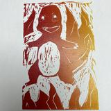 （分類：）位於 。 由 nelson2931 提交（商品編號 1359242151，圖片 1）。簡介： 。