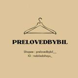 (Kategori: ) berada di . Dikirim oleh prelovedbybil__ (ID iklan 1366751438, Gambar 1). Deskripsi: .