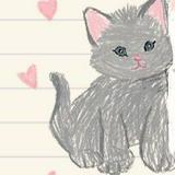 (Category: ) located in . Submitted by prelovedbylara_ (Listing ID 1385762370, Image 1). Description: .