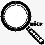 (Category: ) located in . Submitted by Quickdealz_ (Listing ID 1379477147, Image 1). Description: .