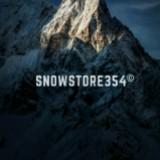 (Kategori: ) berada di . Dikirim oleh snowstoreid (ID iklan 1380704280, Gambar 1). Deskripsi: .