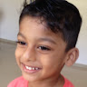 (Category: ) located in . Submitted by sureshshanmugaraj (Listing ID 1353732412, Image 1). Description: .