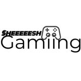 (Category: ) located in . Submitted by sheeshgaming (Listing ID 1196517912, Image 1). Description: .