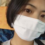 由 ting0115 (刊登 ID 1383847007，圖片 1) 提交，位於 的 (類別：)，說明：。