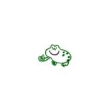 (Category: ) located in . Submitted by varrr (Listing ID 1356363623, Image 1). Description: .