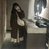 由 yuyannnn_0615 (刊登 ID 1379427792，圖片 1) 提交，位於 的 (類別：)，說明：。