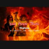 (Category: ) located in . Submitted by zackmusichouse (Listing ID 1385799740, Image 1). Description: .