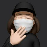 由 zst2tf76rx (刊登 ID 1384248262，圖片 1) 提交，位於 的 (類別：)，說明：。