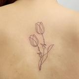 (Category: ) located in . Submitted by Aerdnanna (Listing ID 1363486233, Image 1). Description: .