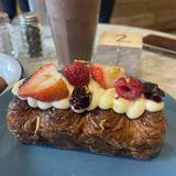 (Category: ) located in . Submitted by lingxinchao (Listing ID 1439140074, Image 1). Description: .