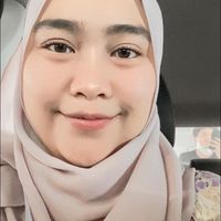 (Category: ) located in . Submitted by aisya.ahmad (Listing ID 1467513732, Image 1). Description: .