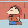 (Category: ) located in . Submitted by busdice (Listing ID 1455101870, Image 1). Description: .