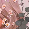 (Category: ) located in . Submitted by kimyoora (Listing ID 1337190697, Image 1). Description: .