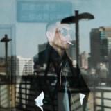 由 chester1976 (刊登 ID 1344219294，圖片 1) 提交，位於 的 (類別：)，說明：。
