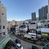 (分類:)位於 。 由 cchim39 提交(商品編號 1271292889,圖片 1)。簡介: 。