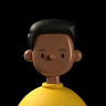 (Category: ) located in . Submitted by DineshAC (Listing ID 1381924978, Image 1). Description: .