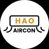 (Category: ) located in . Submitted by haogoods (Listing ID 1360451667, Image 1). Description: .