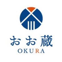（分類：）位於 。 由 Ookura_hk 提交（商品編號 1373267004，圖片 1）。簡介： 。