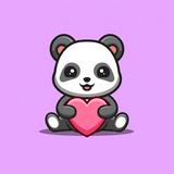 （分類：）位於 。 由 house.of.panda 提交（商品編號 1385917886，圖片 1）。簡介： 。