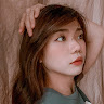 (Kategori: ) berada di . Dikirim oleh kartinilee (ID iklan 1300493094, Gambar 1). Deskripsi: .